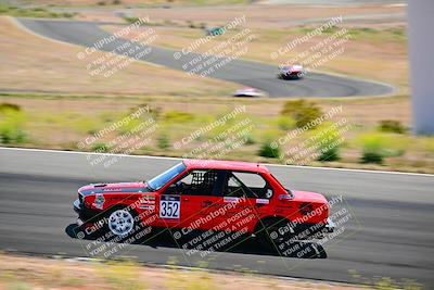 media/May-05-2024-Lucky Dog Racing (Sun) [[8a365fce5b]]/1030am-Turn 3/